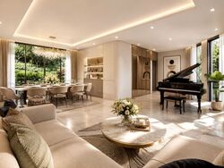 Dunearn Estate (D11), Detached #575944391